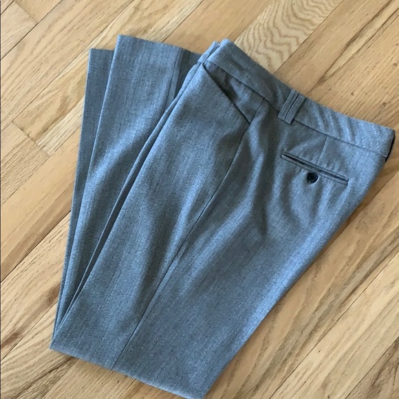 Express Pants - Express editor dress pant size 8